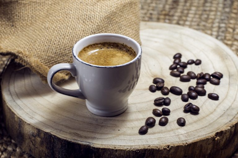 【スペシャルティコーヒー】高品質な珈琲豆でまったりブレイクタイム♡おいしいコーヒーとカップの選び方とは？