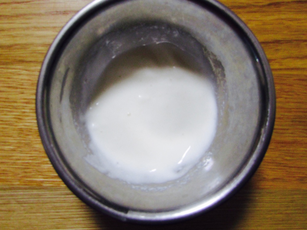 greek-yogurt11