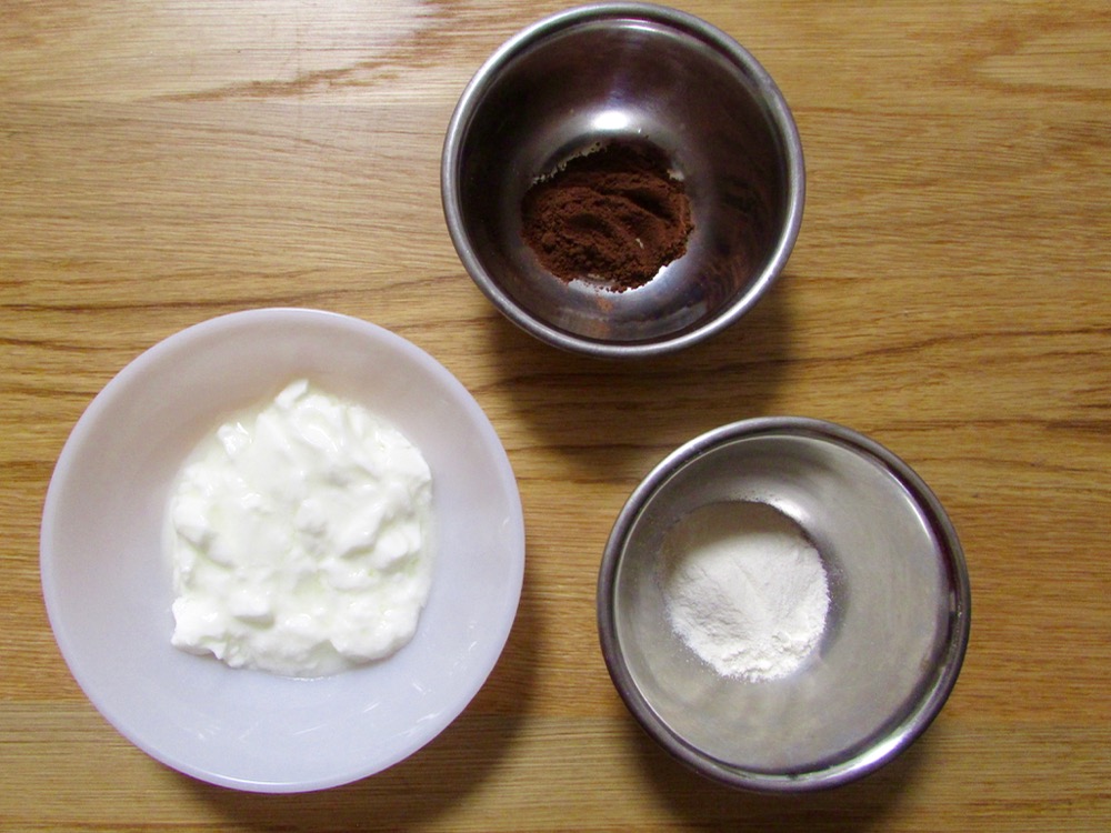 greek-yogurt2