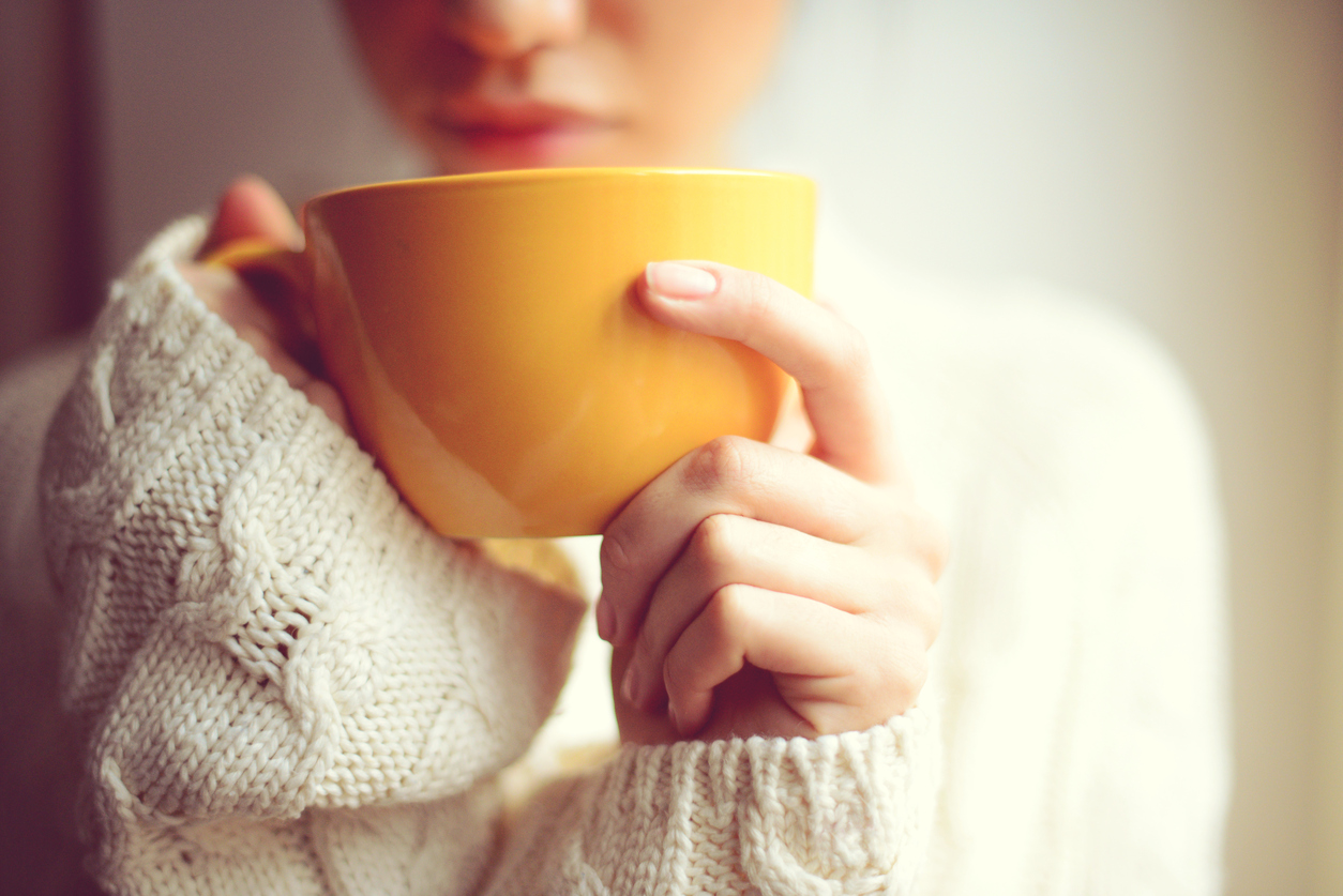 コーヒー、紅茶の代わり、日常のお茶に！妊婦さん、子どもも飲めるノンカフェイン飲料3選