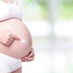 妊娠線予防のためのオーガニック成分配合クリーム・オイル人気10選