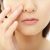 生理前に繰り返すニキビの予防と対策は？大人の生理ニキビとの付き合い方