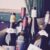 カラダに優しいお酒を飲もう！素材&飲みやすさにこだわったオーガニックワインおすすめ４選