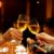 梅・ミード（蜂蜜）・ハーブのお酒ってどんな味？ 原材料、成分に注目した健康と美容に良いお酒3選