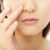 もういちご鼻なんて呼ばせない！ 30代からの“毛穴問題”原因と対策
